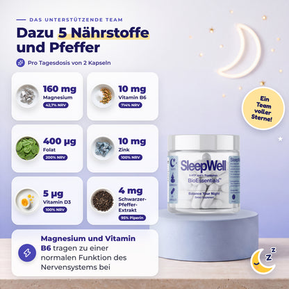 BioEssentials SleepWell PT04 [DE] be-gallery-20261026:30d3f42d1dd92d39