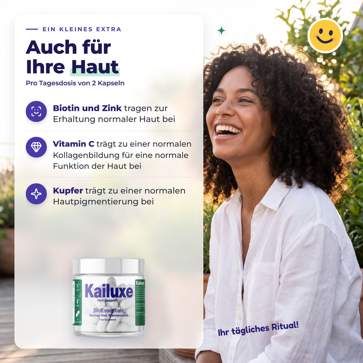 BioEssentials Kailuxe PT08 [DE] be-gallery-20261026:30d9e39e447fcf88