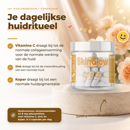 BioEssentials SkinGlow PT02 [NL] be-gallery-20261026:34800e17e42a695d