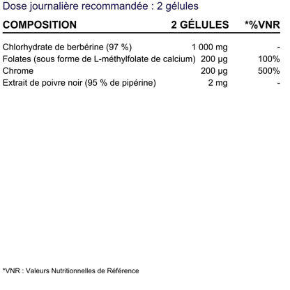 BioEssentials Glucorine FACT [FR] be-gallery-20261026:36126a3644f77d1c