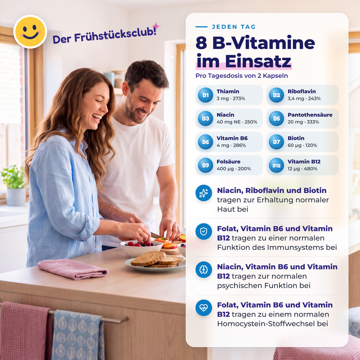 BioEssentials PureDetox PT06 [DE] be-gallery-20261026:371ec01345ccf28a