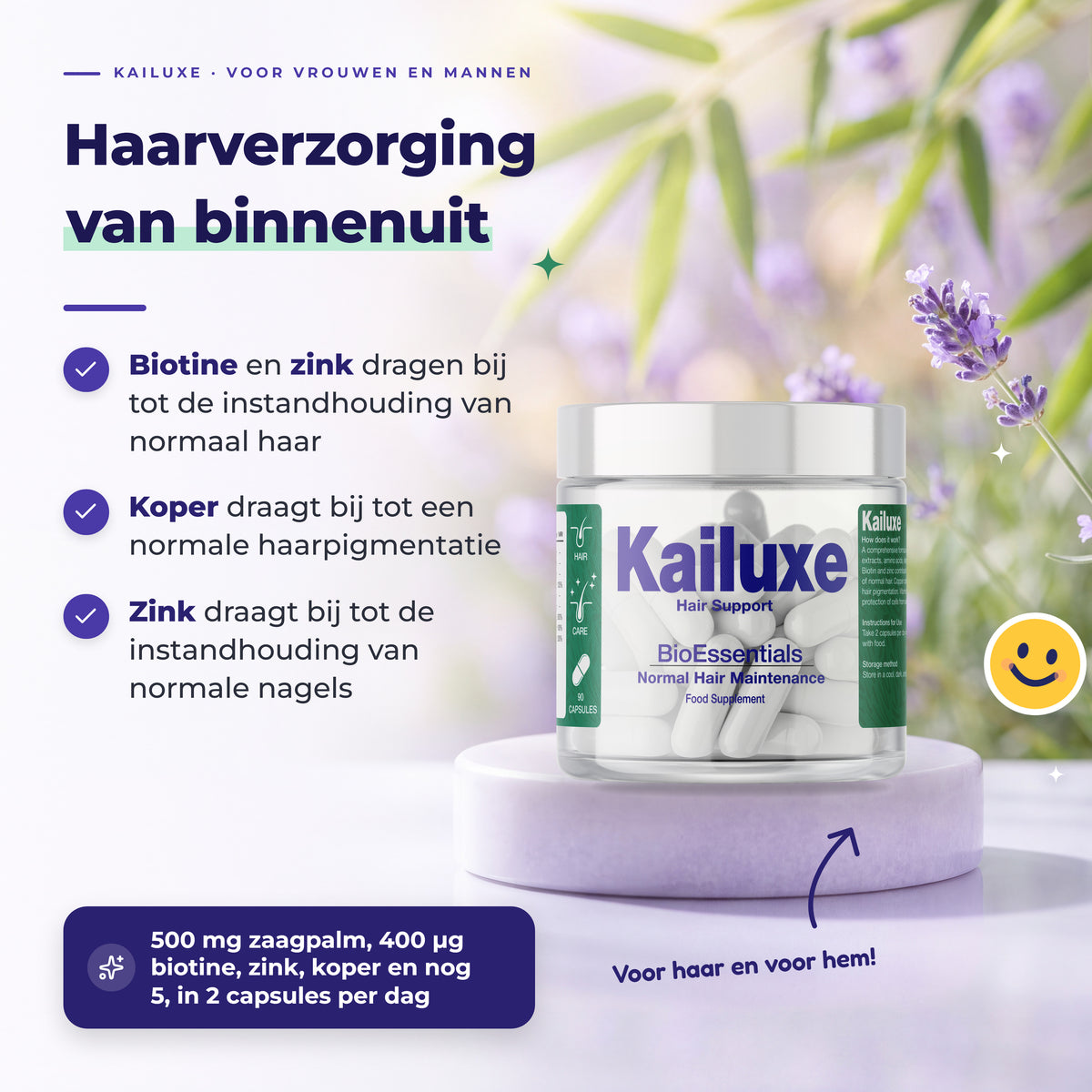 BioEssentials Kailuxe PT03 [NL] be-gallery-20261026:39c86d2fba0cf94a