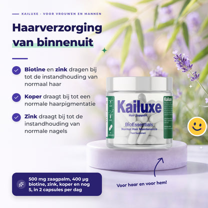 BioEssentials Kailuxe PT03 [NL] be-gallery-20261026:39c86d2fba0cf94a