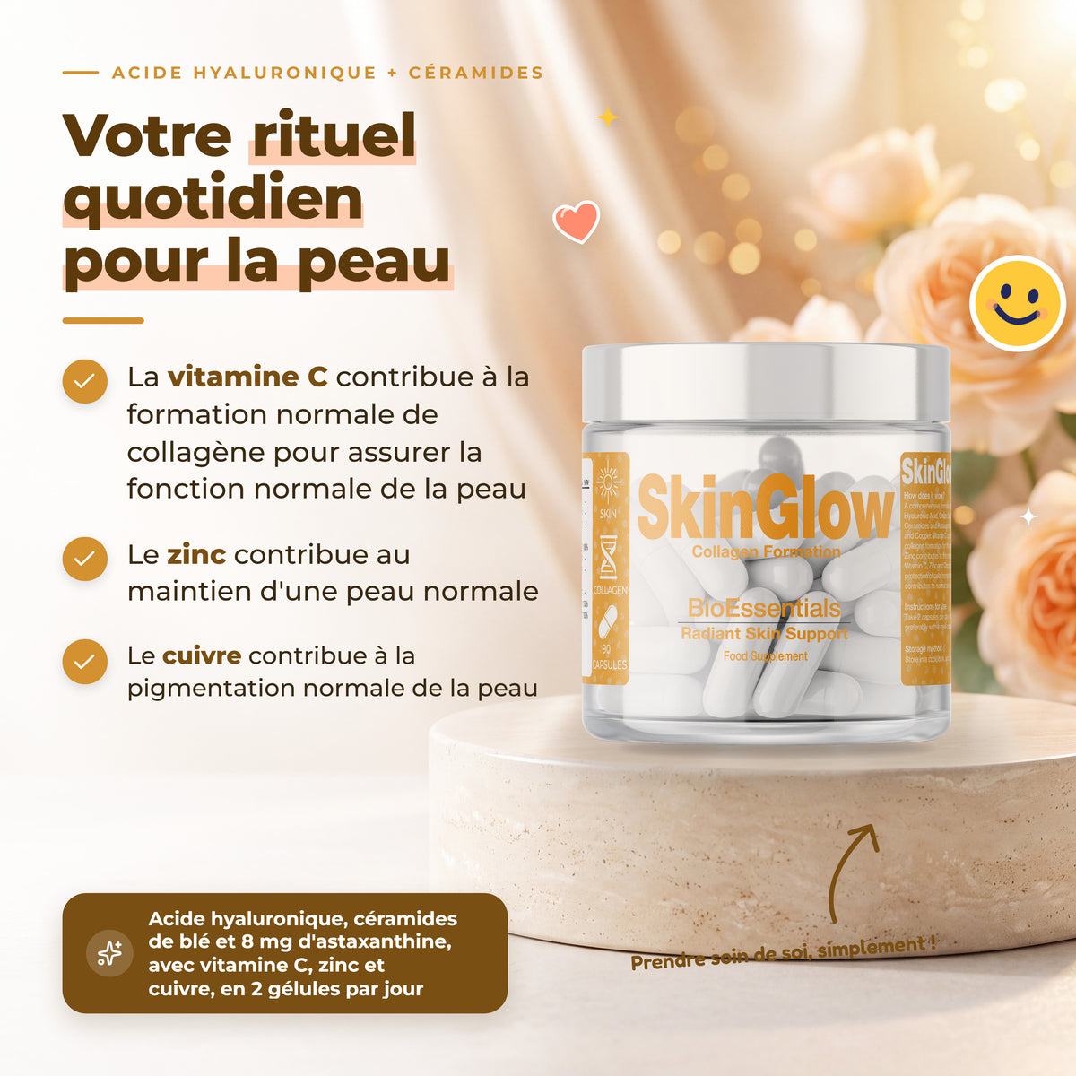BioEssentials SkinGlow PT02 [FR] be-gallery-20261026:3aab0cce3db1b070
