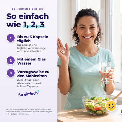 BioEssentials Magnesium 5 PT06 [DE] be-gallery-20261026:3abb090b0711a205