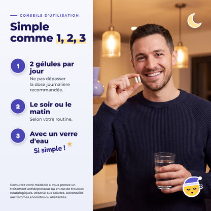BioEssentials SleepWell PT06 [FR] be-gallery-20261026:3db330b6fca4dce9