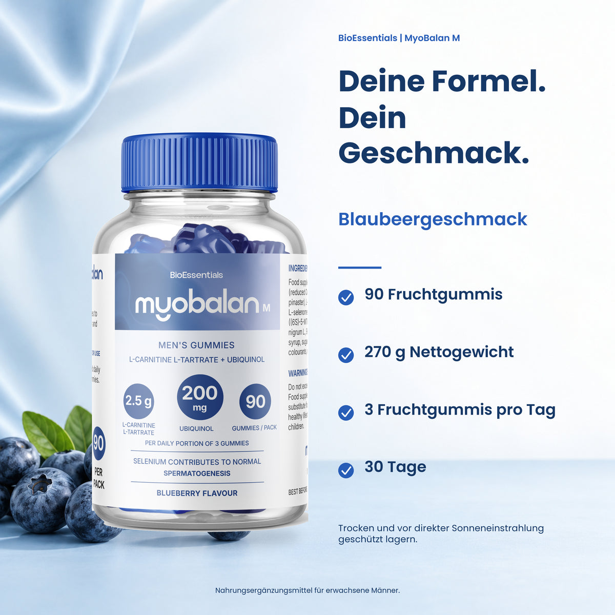 BioEssentials MyoBalance M Gummies PT06 [DE] be-gallery-20261026:3db9ef28673069c3