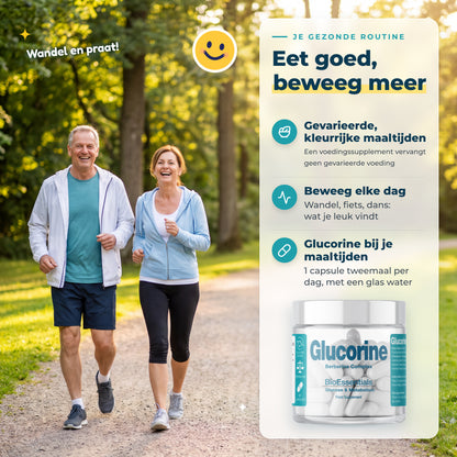 BioEssentials Glucorine PT07 [NL] be-gallery-20261026:3e7acf17f459f8cc