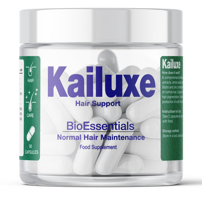 BioEssentials Kailuxe MAIN [NL] be-gallery-20261026:3e98388da8f3e8e8
