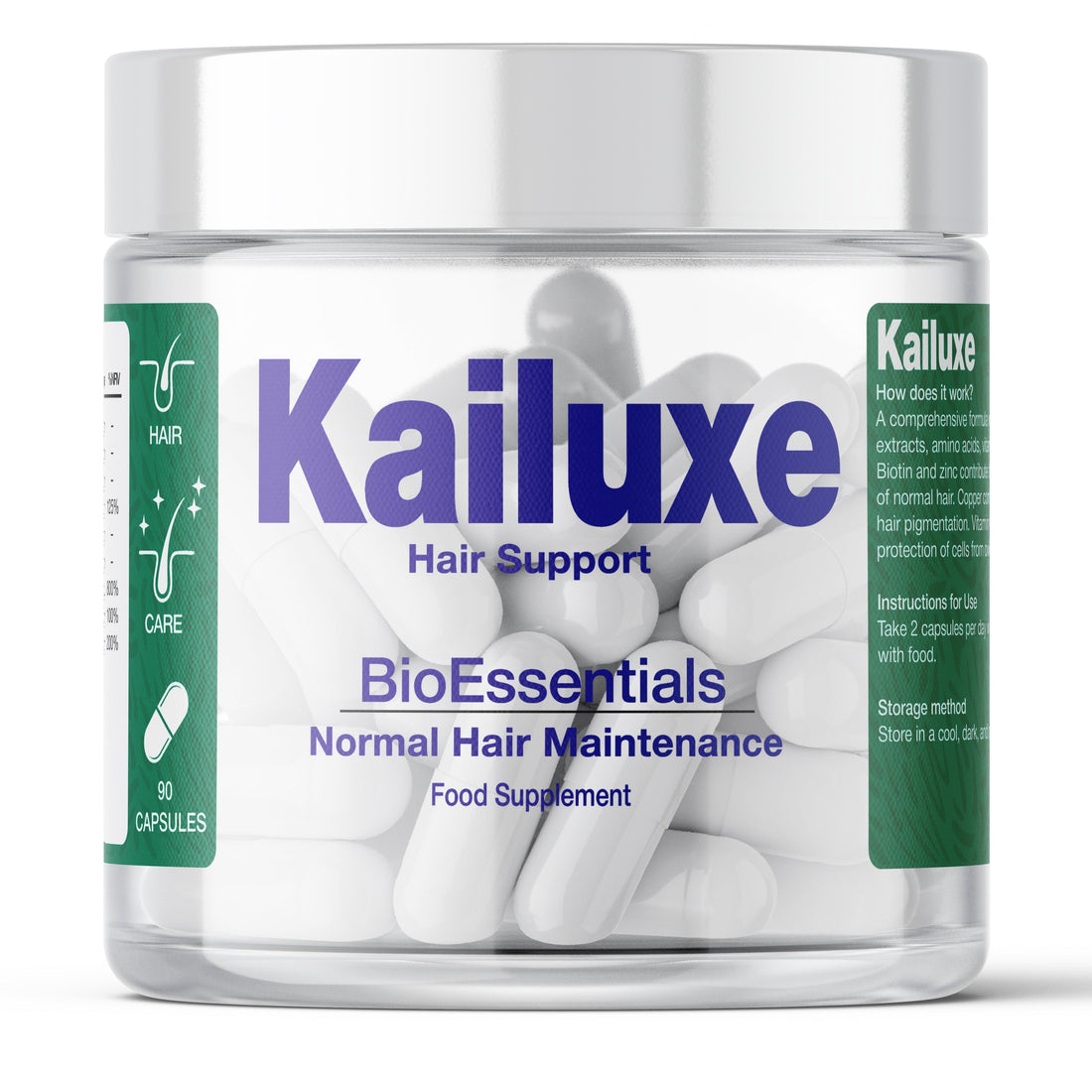 BioEssentials Kailuxe MAIN [FR] be-gallery-20261026:3e98388da8f3e8e8