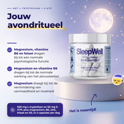 BioEssentials SleepWell PT02 [NL] be-gallery-20261026:3efdc16e35d8fe97