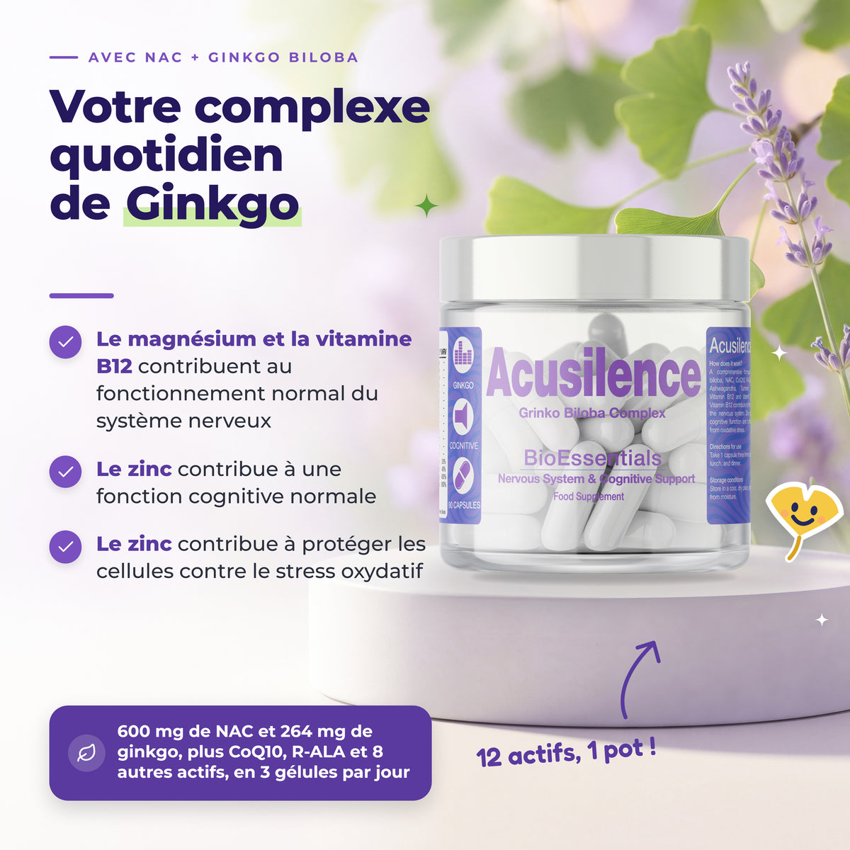 BioEssentials Acusilence PT03 [FR] be-gallery-20261026:3f2736b618ab6b52