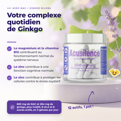 BioEssentials Acusilence PT03 [FR] be-gallery-20261026:3f2736b618ab6b52