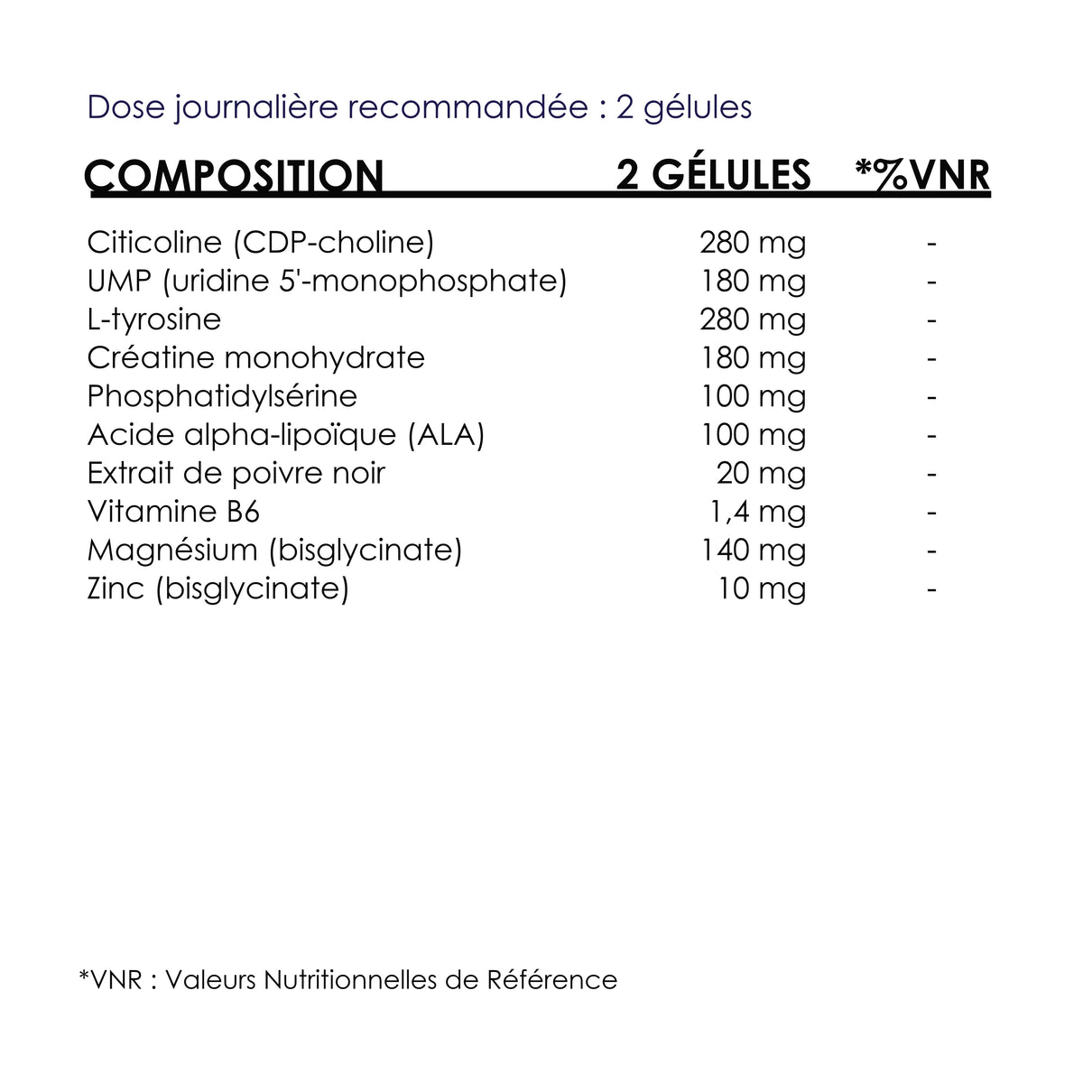 BioEssentials MindBoost FACT [FR] be-gallery-20261026:40f8a6c28fbea203