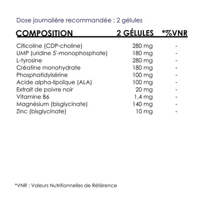 BioEssentials MindBoost FACT [FR] be-gallery-20261026:40f8a6c28fbea203