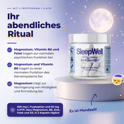 BioEssentials SleepWell PT02 [DE] be-gallery-20261026:41c1f02cda280ef0