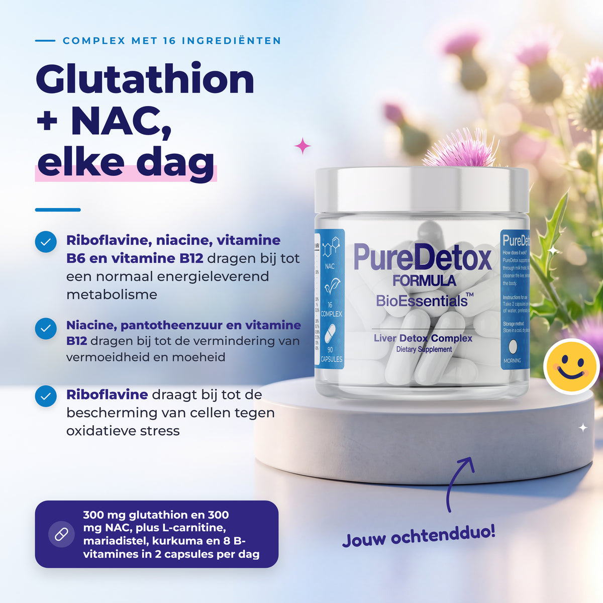 BioEssentials PureDetox PT03 [NL] be-gallery-20261026:437c162c591bb580