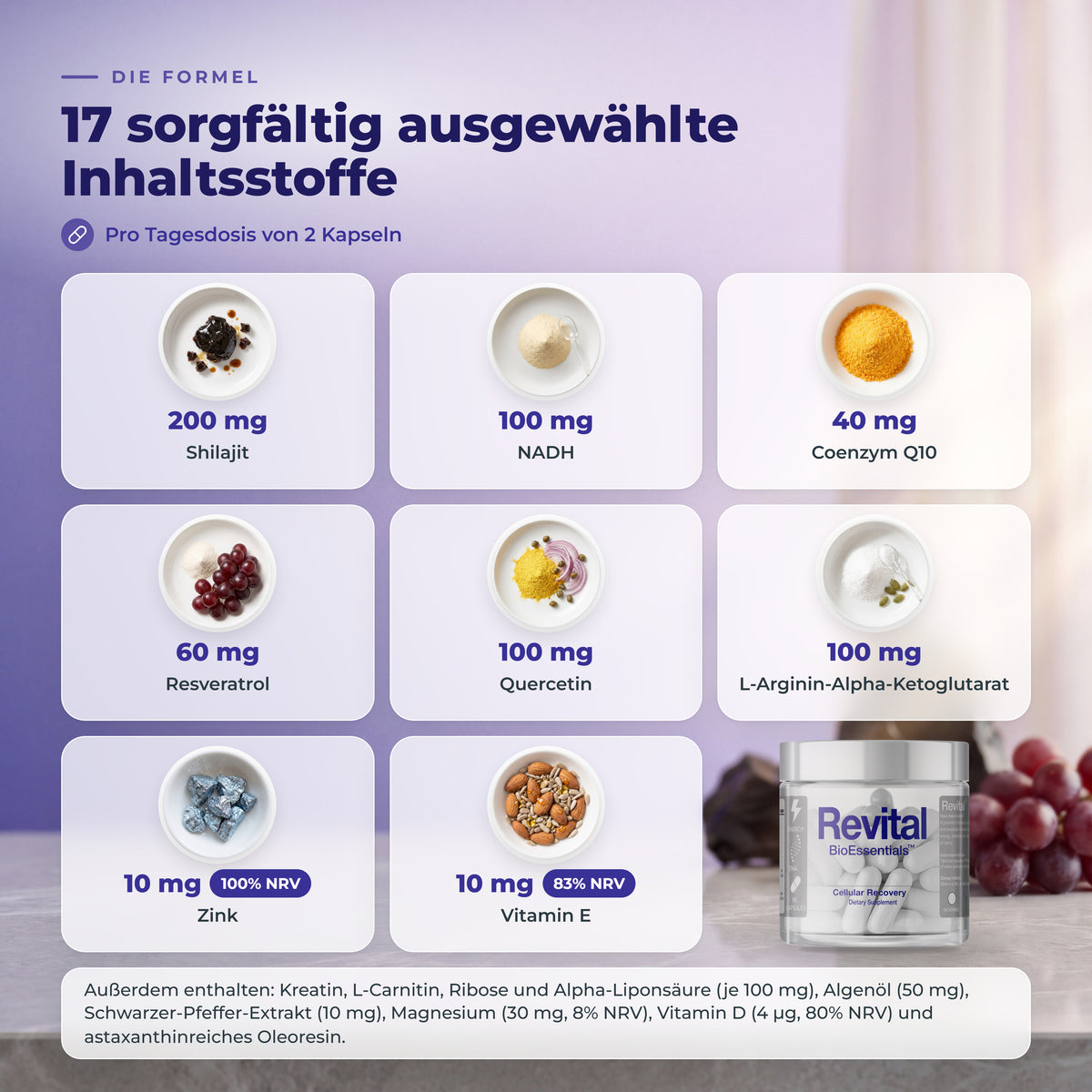 BioEssentials Revital PT02 [DE] be-gallery-20261026:43b6261610a8f7c9