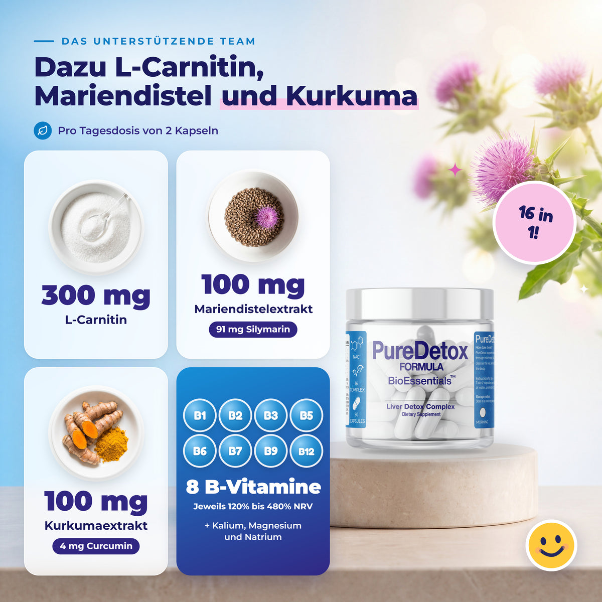 BioEssentials PureDetox PT05 [DE] be-gallery-20261026:455e26898661745d