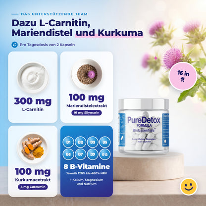 BioEssentials PureDetox PT05 [DE] be-gallery-20261026:455e26898661745d