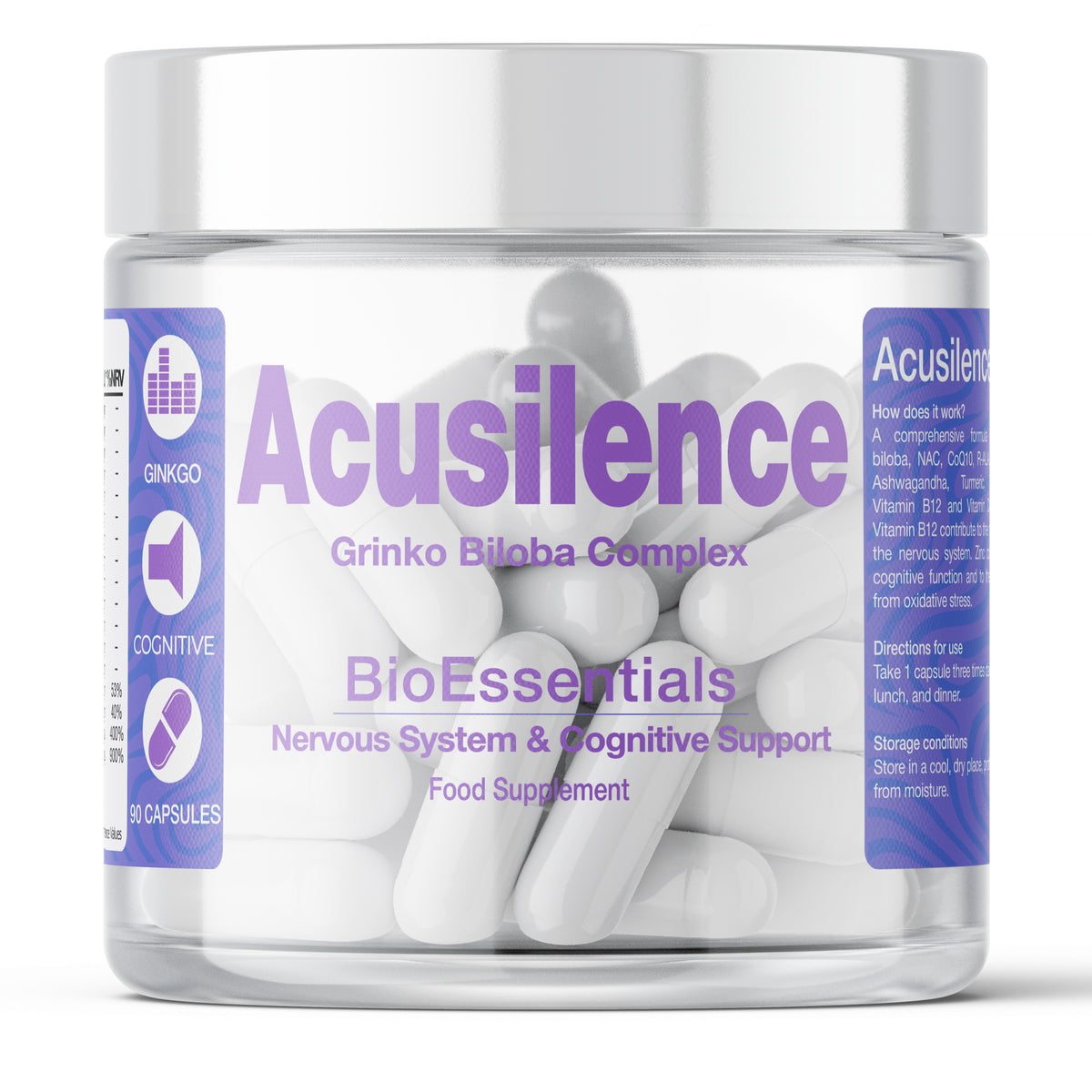 BioEssentials Acusilence MAIN [FR] be-gallery-20261026:47896682e761dfc6
