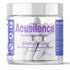BioEssentials Acusilence MAIN [FR] be-gallery-20261026:47896682e761dfc6