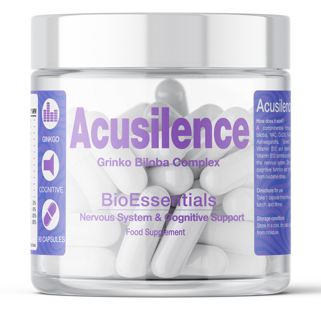 BioEssentials Acusilence MAIN [DE] be-gallery-20261026:47896682e761dfc6