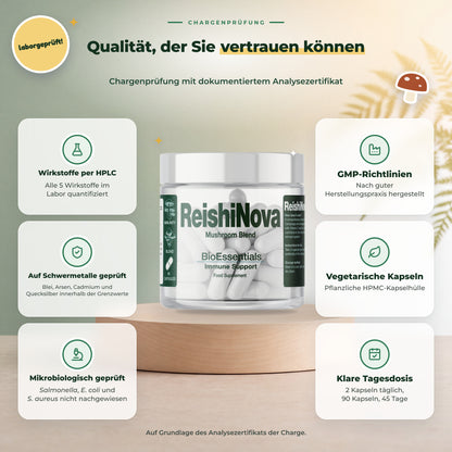 BioEssentials ReishiNova PT06 [DE] be-gallery-20261026:49c25beef88a0dec