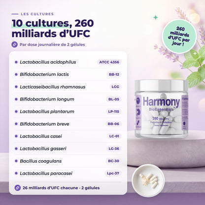 BioEssentials Harmony PT05 [FR] be-gallery-20261026:4c984a50bf38c4f3