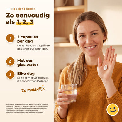 BioEssentials MindBoost PT07 [NL] be-gallery-20261026:4ea3b55e9854ff26