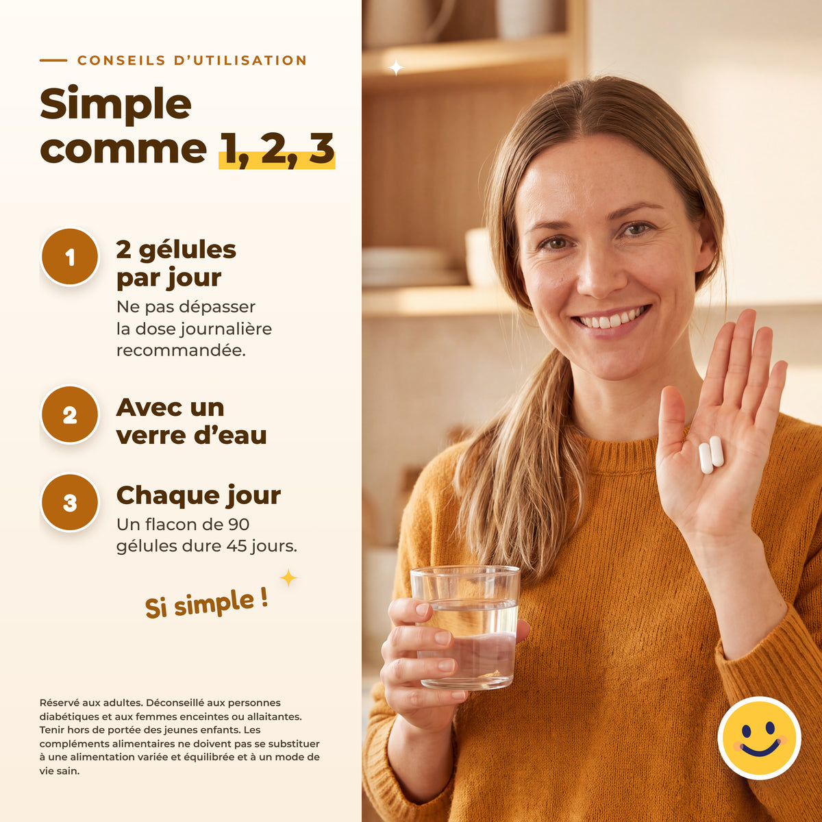BioEssentials MindBoost PT07 [FR] be-gallery-20261026:5124cea0ca7b49c8