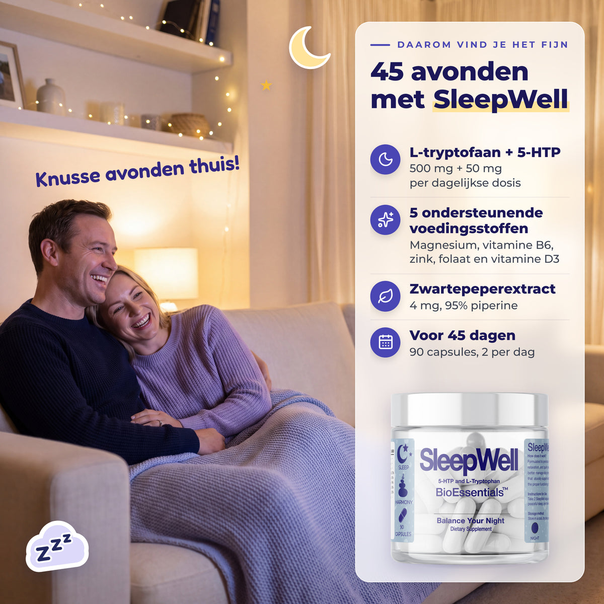 BioEssentials SleepWell PT07 [NL] be-gallery-20261026:51733eb8032233b9