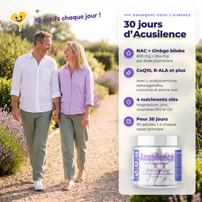 BioEssentials Acusilence PT09 [FR] be-gallery-20261026:52aee2eaadef4fca