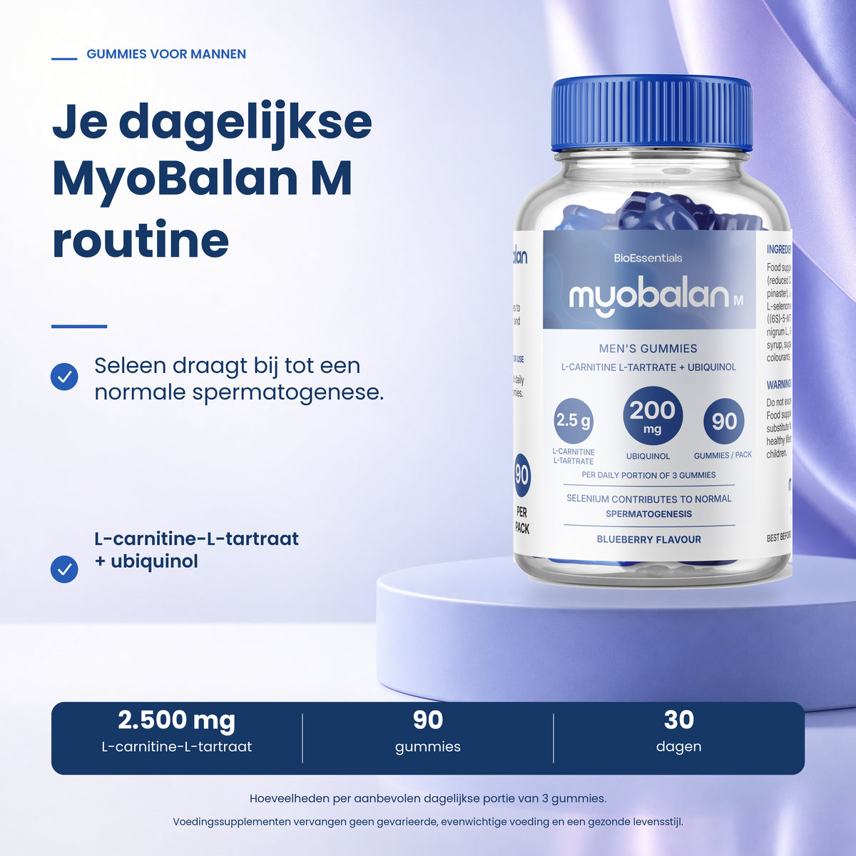 BioEssentials MyoBalance M Gummies PT03 [NL] be-gallery-20261026:555e3d1fc39326e2