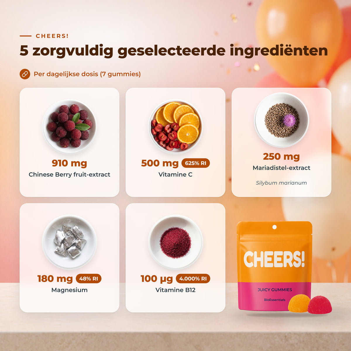 BioEssentials Cheers! PT02 [NL] be-gallery-20261026:5673a1db3db3272d