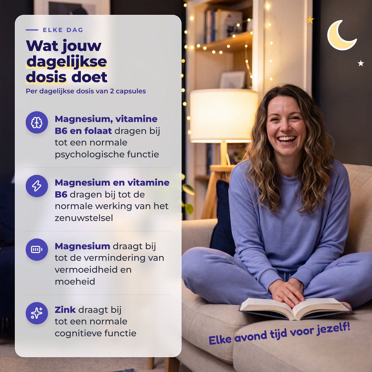 BioEssentials SleepWell PT05 [NL] be-gallery-20261026:59024597037380a5