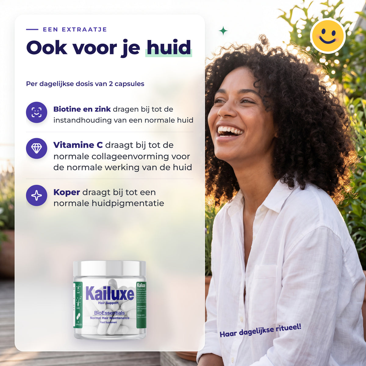 BioEssentials Kailuxe PT08 [NL] be-gallery-20261026:59069b7a9a8eb201