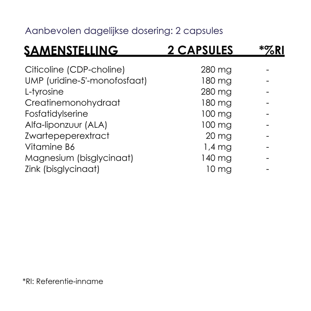 BioEssentials MindBoost FACT [NL] be-gallery-20261026:597252f59e6c2425