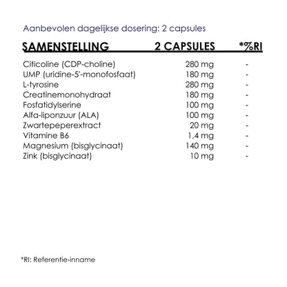 BioEssentials MindBoost FACT [NL] be-gallery-20261026:597252f59e6c2425