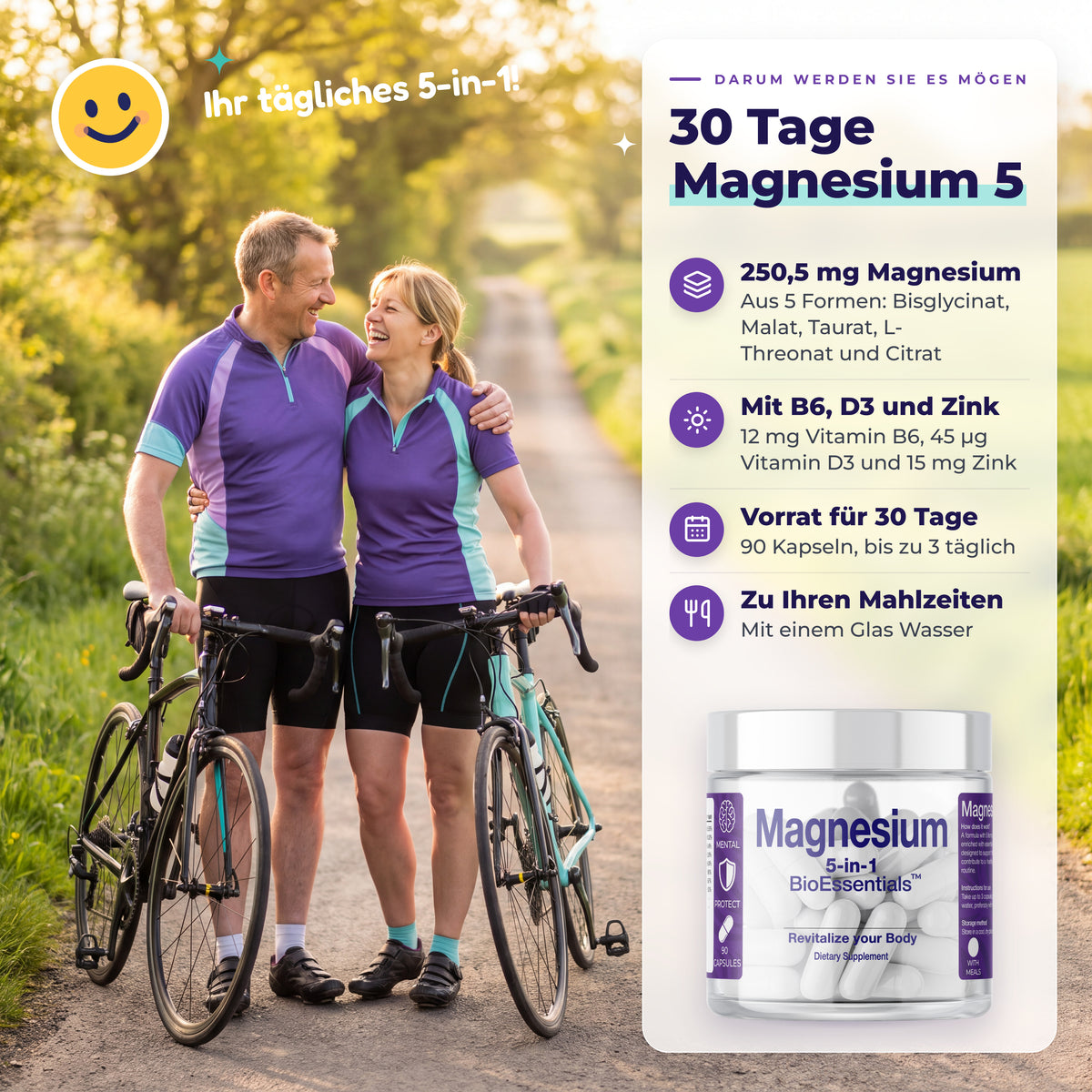 BioEssentials Magnesium 5 PT09 [DE] be-gallery-20261026:59dcc74a8b3f165c