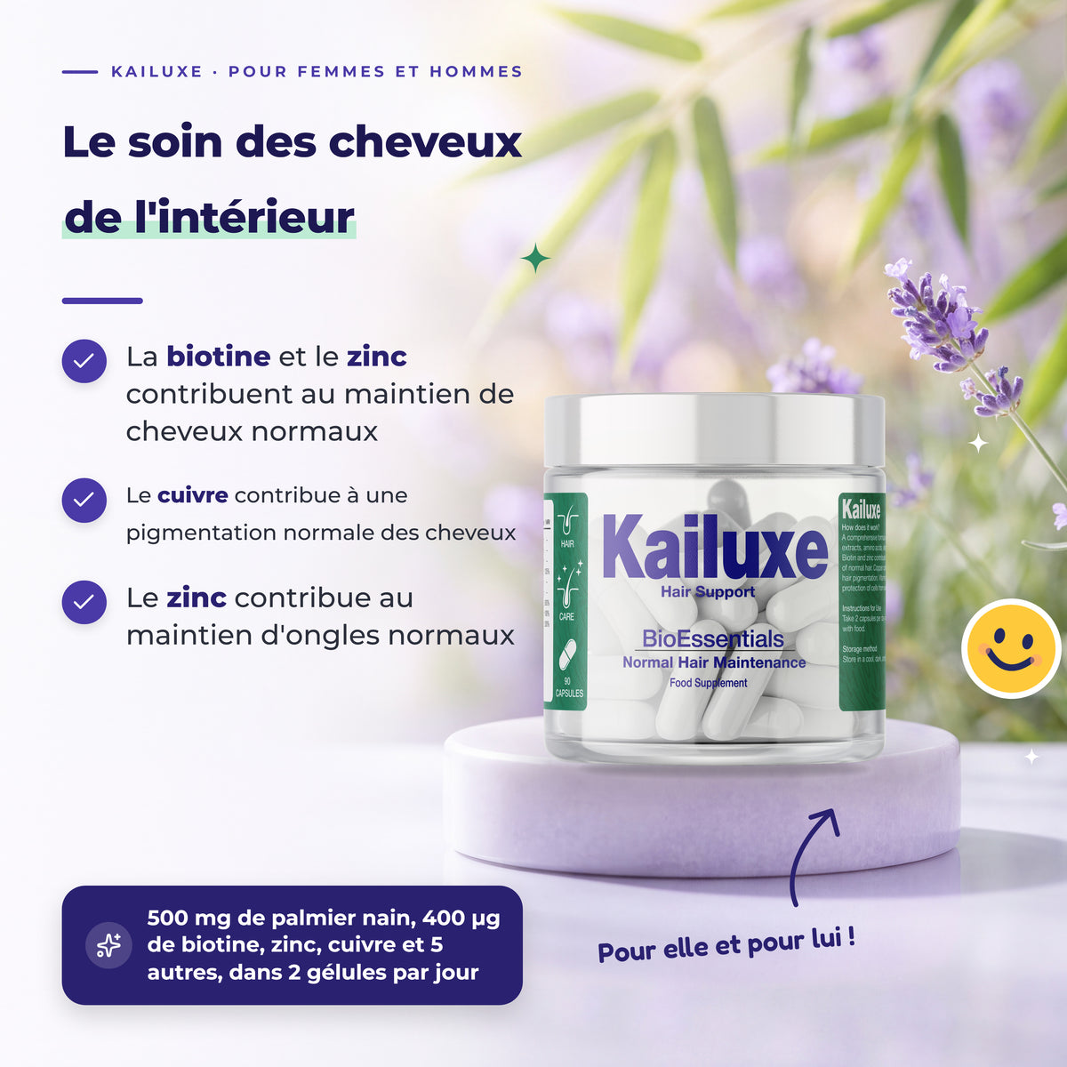 BioEssentials Kailuxe PT03 [FR] be-gallery-20261026:5a1660cd0ef9dbd5