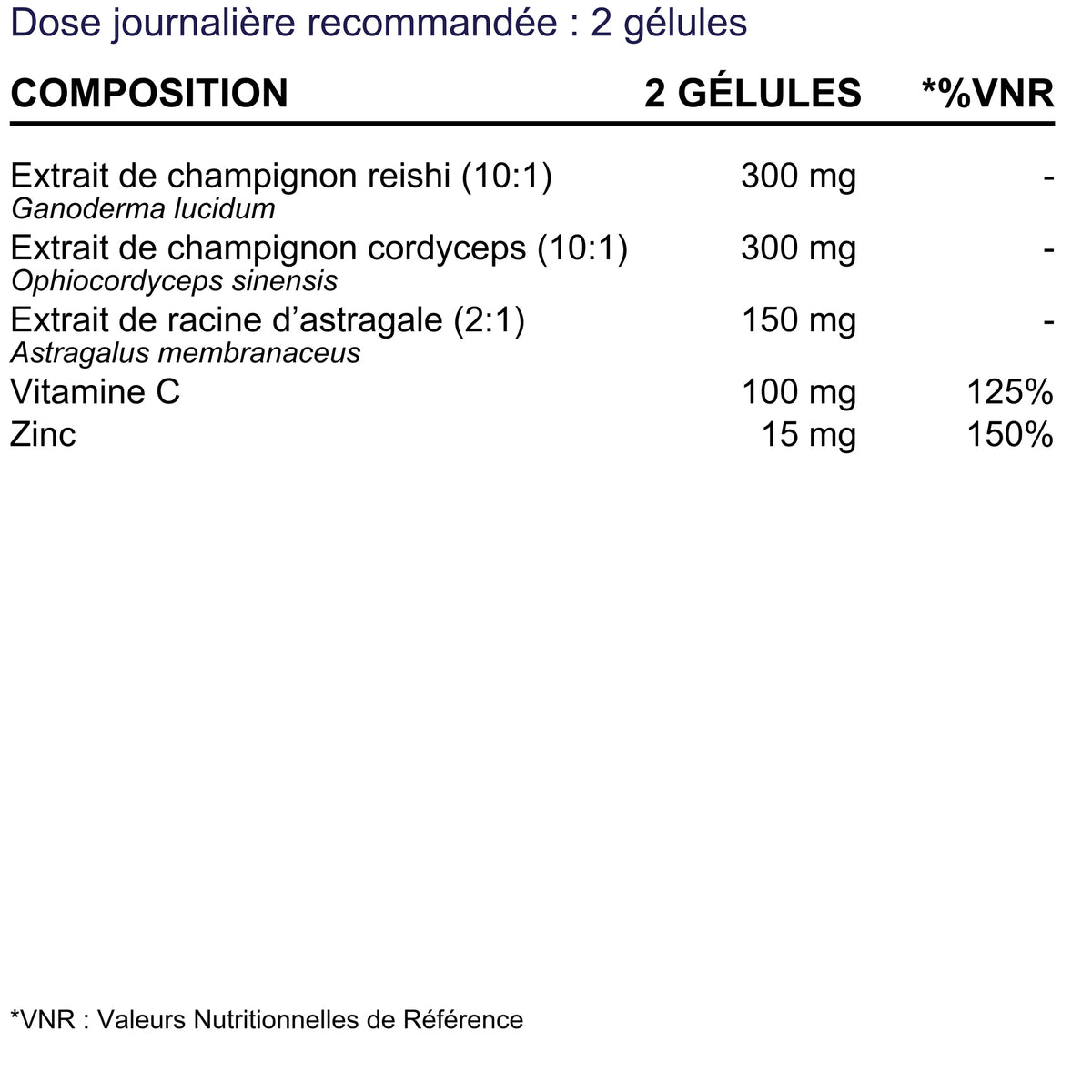 BioEssentials ReishiNova FACT [FR] be-gallery-20261026:5dc62f2fecd61f43