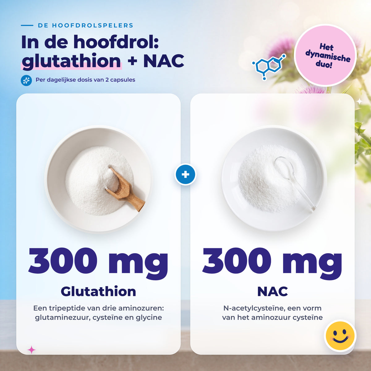 BioEssentials PureDetox PT04 [NL] be-gallery-20261026:5e16204ad40f8087