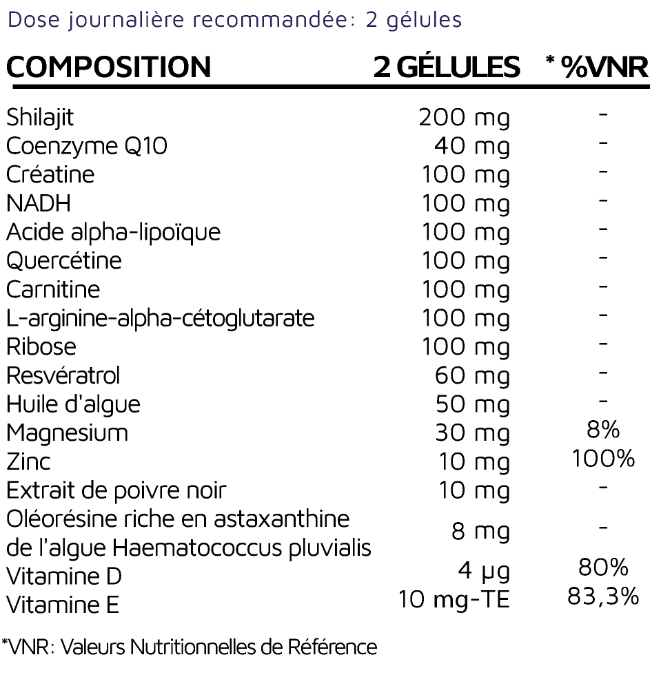 BioEssentials Revital FACT [FR] be-gallery-20261026:5e1fc3d495dd2b58