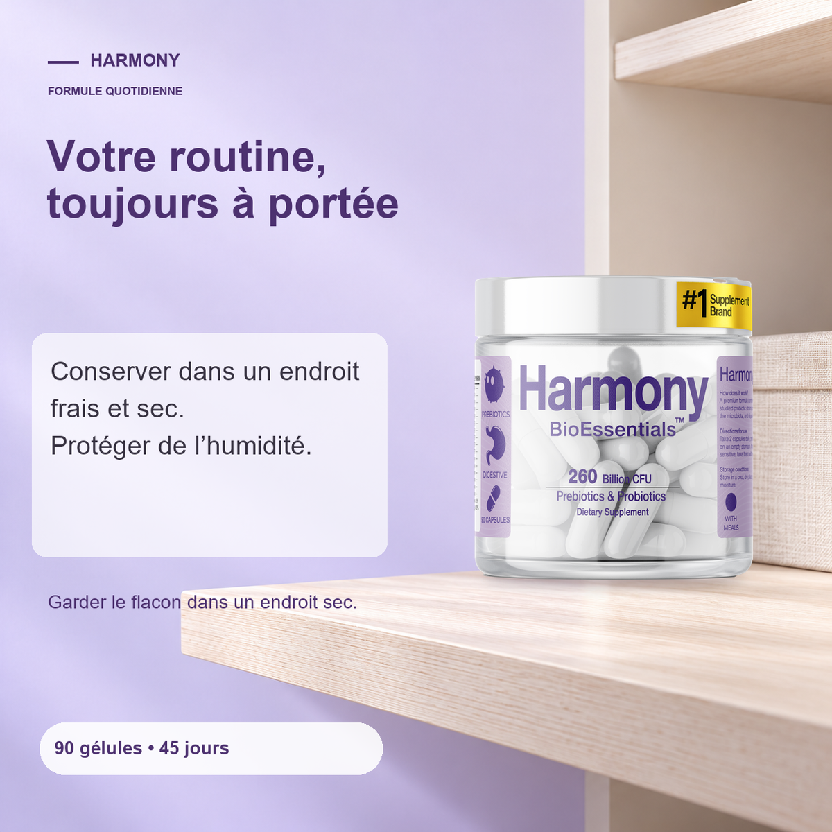 BioEssentials Harmony PT10 [FR] be-gallery-20261026:5e8aa76c4ed16239