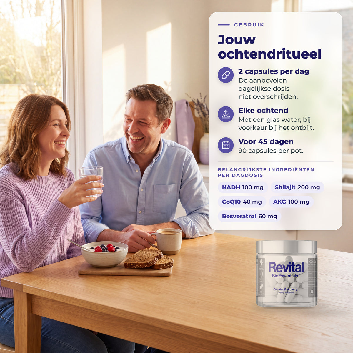 BioEssentials Revital PT03 [NL] be-gallery-20261026:5f039d04090f8c1e