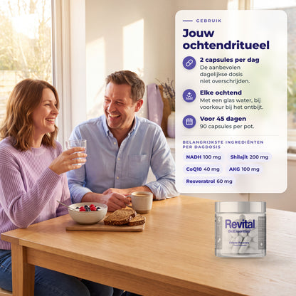BioEssentials Revital PT03 [NL] be-gallery-20261026:5f039d04090f8c1e