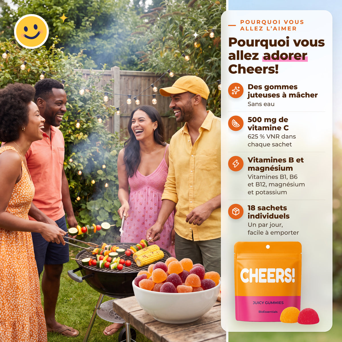 BioEssentials Cheers! PT09 [FR] be-gallery-20261026:5f05bc0fbd3d4ee5