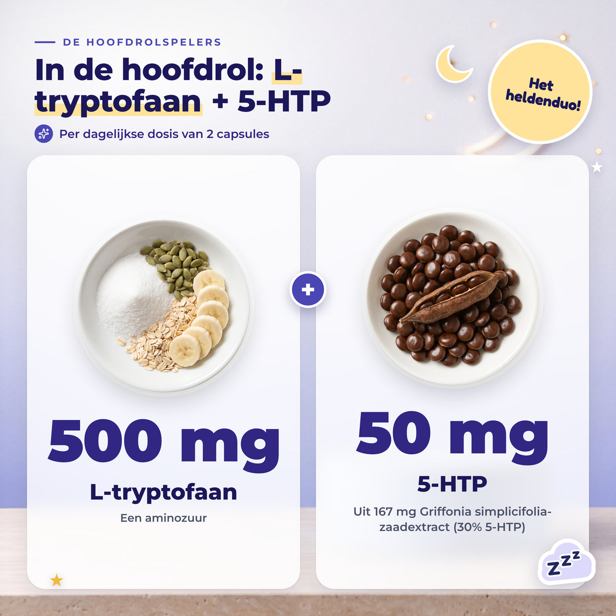 BioEssentials SleepWell PT03 [NL] be-gallery-20261026:661d35f16150039c