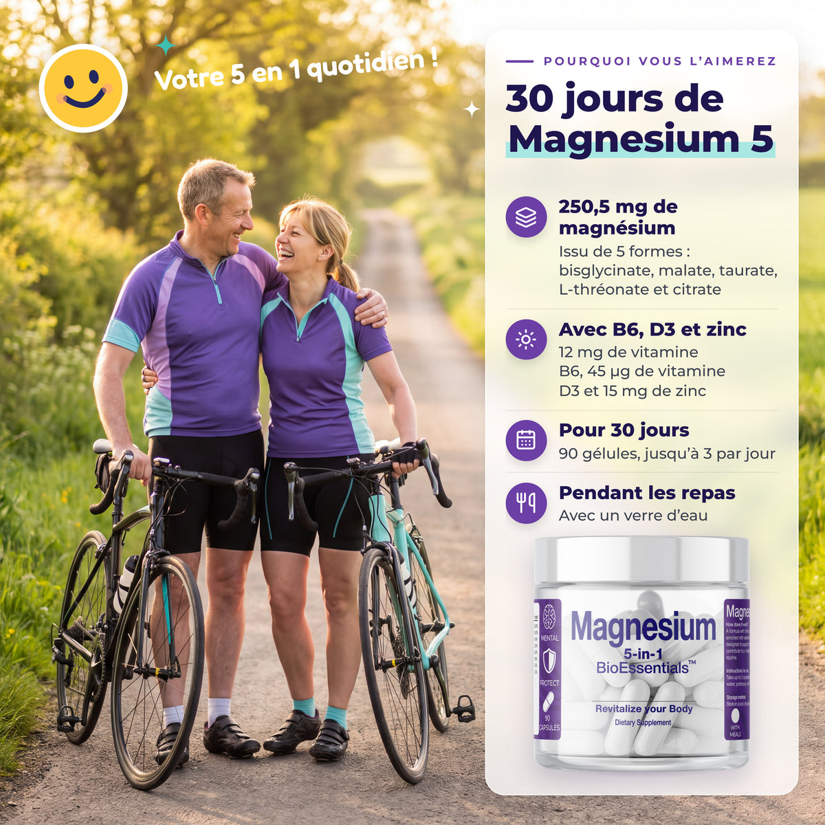 BioEssentials Magnesium 5 PT09 [FR] be-gallery-20261026:667870a86d4e5c2a